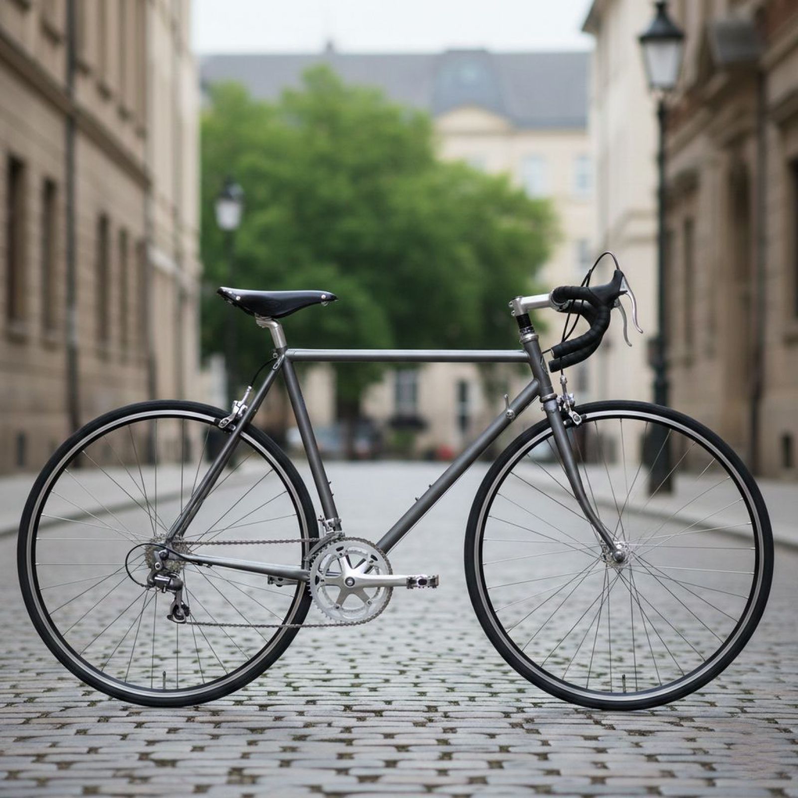 Sedona 321 VIA  Şehir Bisikleti